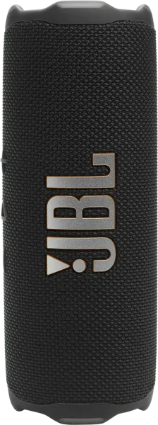 JBL Flip 7 35W Bluetooth Speaker