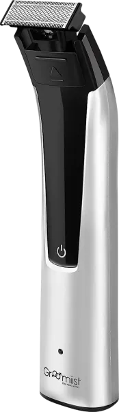 Groomiist CS-1BXL Trimmer