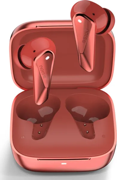 Noise Buds N2 Pro True Wireless Earbuds