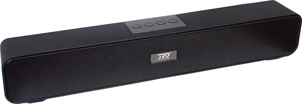 RD SP-12 5W Bluetooth Speaker