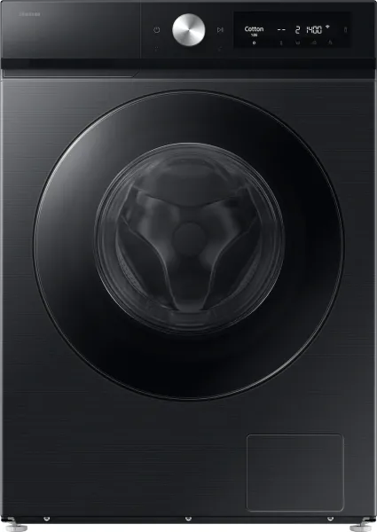 Samsung WD12FB7B34GB 12 kg Fully Automatic Front Load Washing Machine
