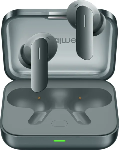 Realme Buds Air 7