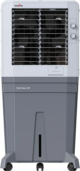 Kenstar Farrata HC 100 L Desert Air Cooler