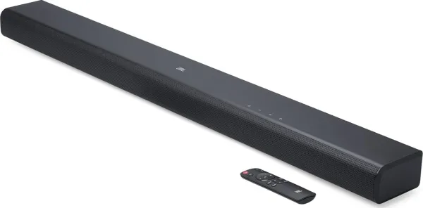 JBL Cinema SB510 200W Wireless Soundbar