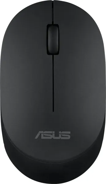 Asus MW105Wireless Optical Mouse