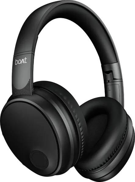 boAt Rockerz Trendz Wireless Headphones