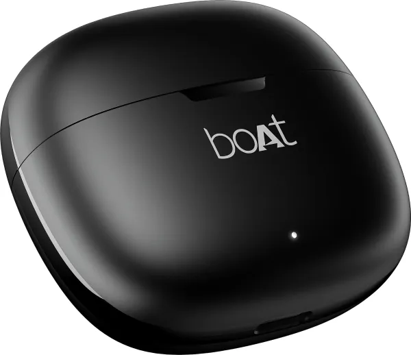 boAt Airdopes 213 True Wireless Earbuds