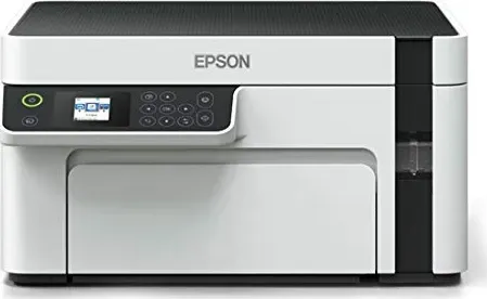 Epson EcoTank M2110 All-in-One Ink Tank Printer