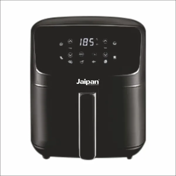 Jaipan Digital 5L Air Fryer