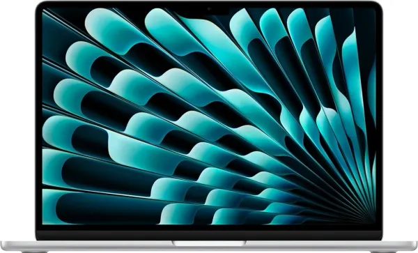 Apple MacBook Air 2026 13 Laptop (Apple M5/ 24GB/ 1TB SSD/ MacOS/ 10‑core GPU)
