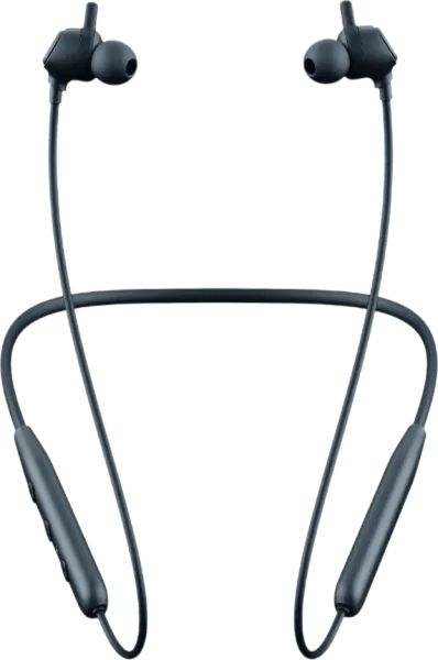 boAt Rockerz 200 Wireless Neckband
