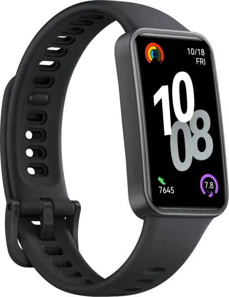 Huawei Band 10