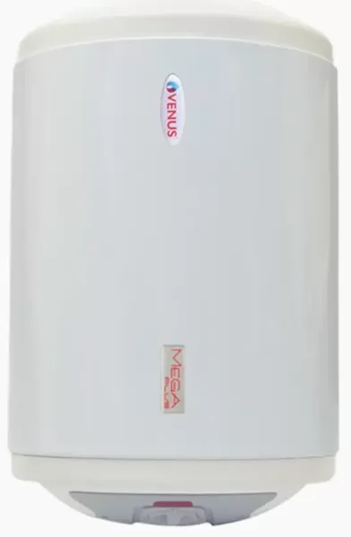 Venus Magma 100 L Storage Water Geyser