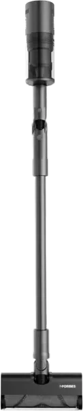 Eureka Forbes Zerobend Z21 WM Portable Vacuum Cleaner