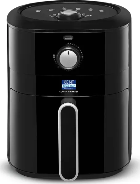 Kent Classic 116096 4L Air Fryer
