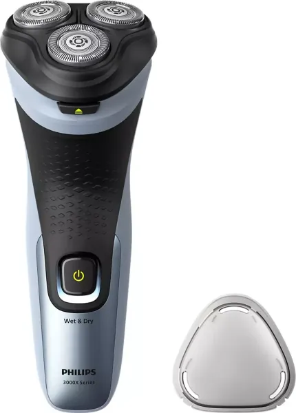 Philips X3063/03 Shaver