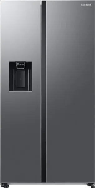 Samsung RS78CG8543S9 633 L Side by Side Refrigerator