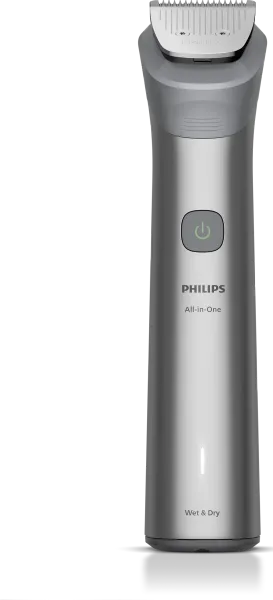 Philips MG5932/15 Trimmer