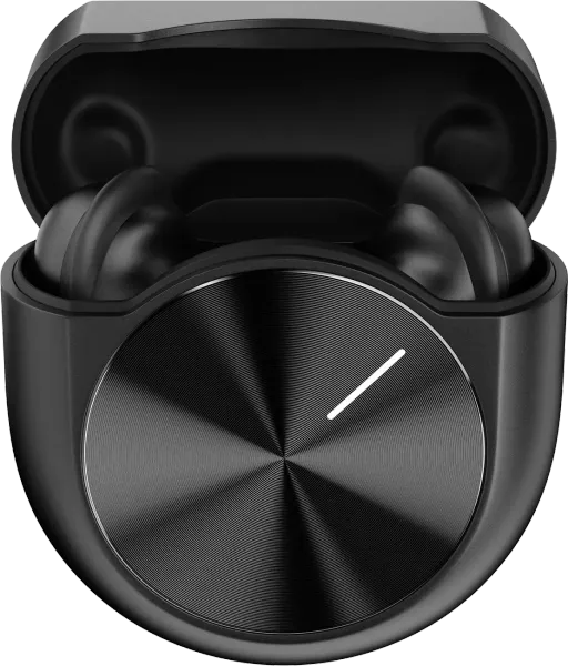 Noise Master Buds 2 True Wireless Earbuds