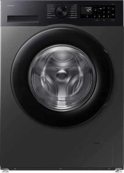 Samsung WW90DG5U24AX 9 kg Fully Automatic Front Load Washing Machine