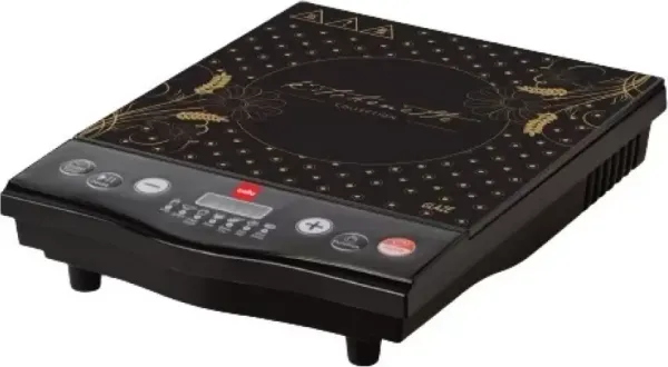 Cello Blazing Glaze 1600 W Induction Cooktop
