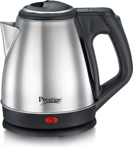 Prestige PKCS 1.2 L Electric Kettle