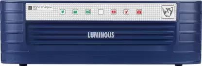 Luminous EcoWatt+ 1050 Square Wave Inverter