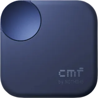 CMF Buds 2 Plus