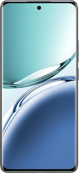 Oppo F27 Pro Plus 5G (8GB RAM +128GB)