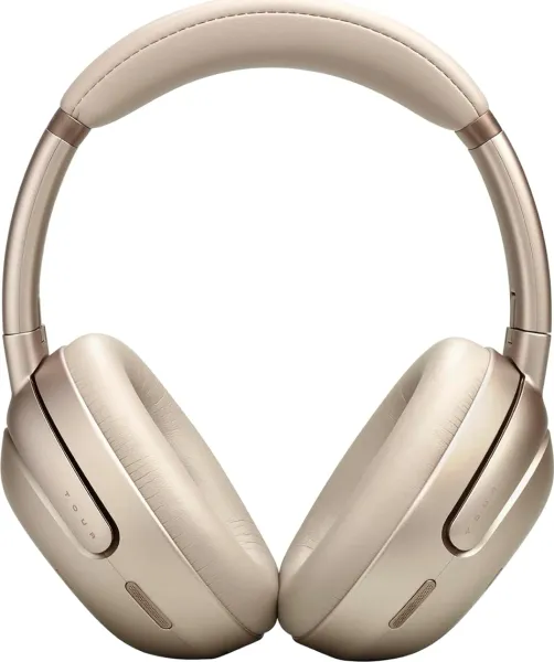 JBL Tour One M3 Wireless Headphones