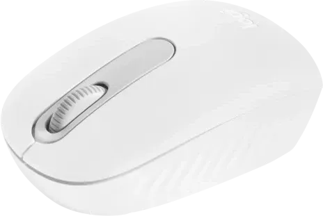 Logitech M196 Wireless Mouse