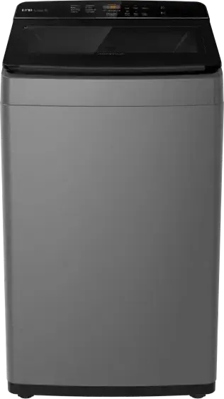 IFB TL701AG1 7 kg Fully Automatic Top Load Washing Machine