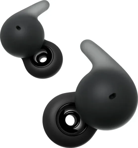 Sony LinkBuds Open WF-L910 True Wireless Earbuds