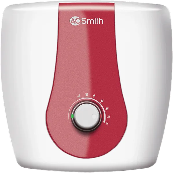 AO Smith Xpress 25L Storage Water Geyser
