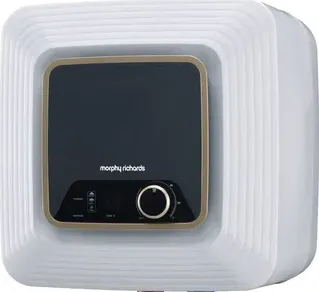 Morphy Richards Kube 15L Storage Water Geyser
