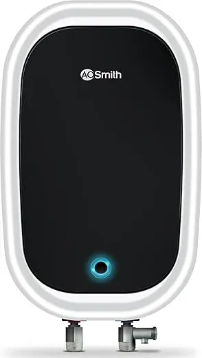 AO Smith EWS-5 5 L Instant Water Heater
