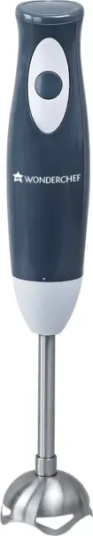 Wonderchef Ultima Plus 300 W Hand Blender