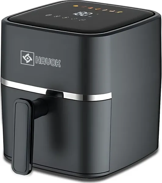 Havok Healthify 4.5L Air Fryer