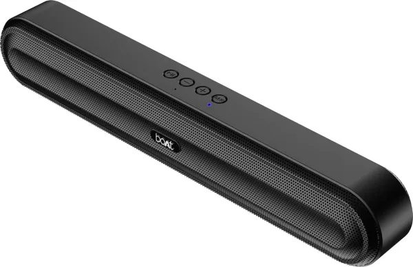 boAt Aavante Bar 490 10W Bluetooth Soundbar