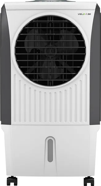 Havells Velo 36 L Personal Air Cooler
