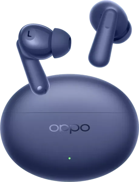 OPPO Enco Buds3 Pro Plus