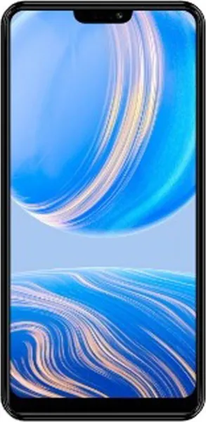 Ringme Bold P70