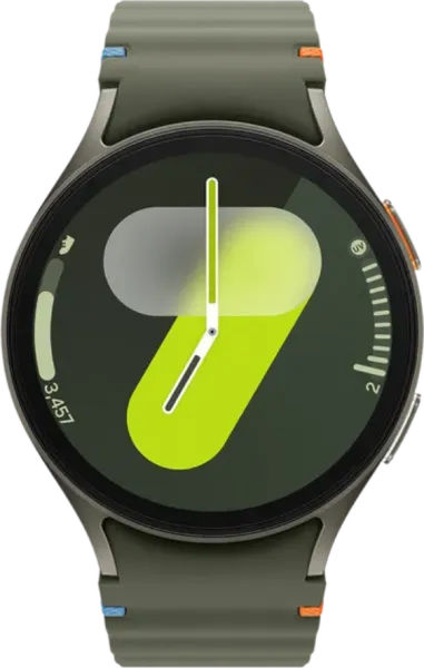 Samsung Galaxy Watch 7 Bluetooth 40mm