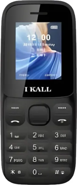 ikall K28 New