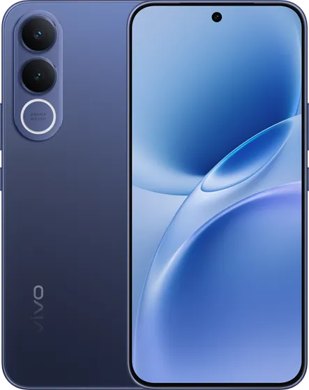 Vivo V70 FE 5G (12GB RAM + 256GB)