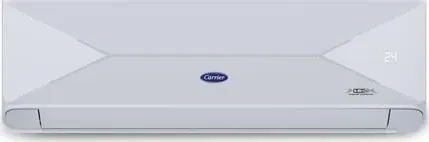 Carrier CAI20PE5R35W0 1.5 Ton 5 Star 2025 Inverter Split AC