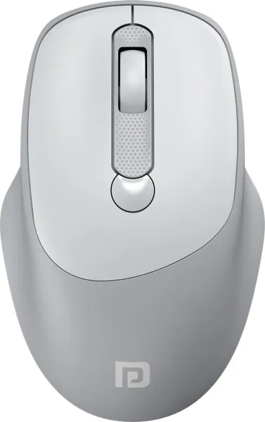 Portronics Toad 35 Wireless Mouse
