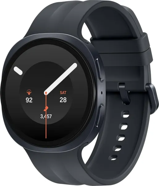 Samsung Galaxy Watch 9 LTE 44mm