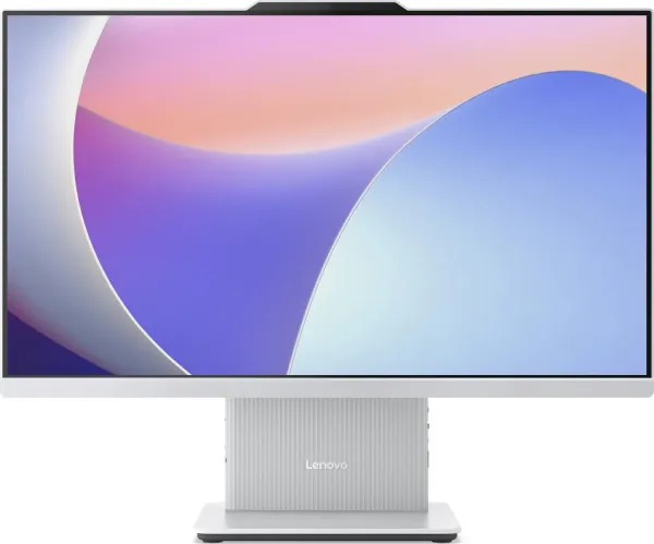 Lenovo IdeaCentre AIO 24IRH9 F0HN0106IN (13th Gen Core i3/ 8GB/ 512GB SSD/ Win 11)