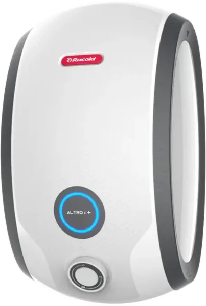 Racold Altro i Plus 6L Instant Water Geyser